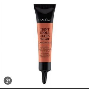 Lancôme Lancome Teint Idole Ultra Wear
Camouflage Corrector